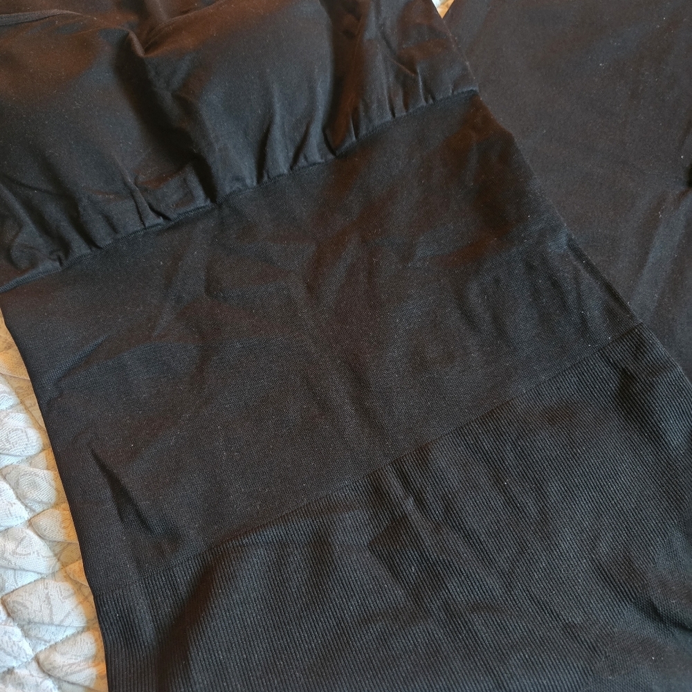Popilush | Dress - Picture 5 of 6